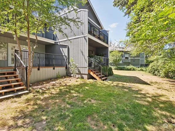 1500 Lake Park Drive SW #84, Tumwater, WA 98512
