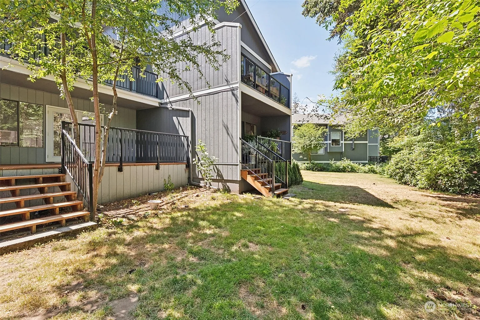 1500 Lake Park Drive SW #84 photo 1