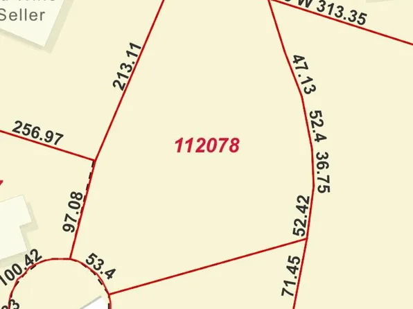 742 McKay Ln, Salado, TX 76571