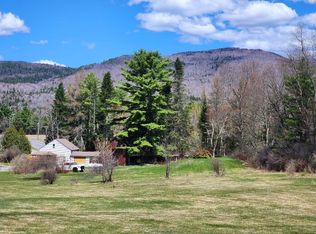 588 US RT 3, Stratford, NH 00359-0