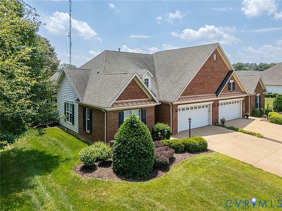 5th image of 8073 Tippling House Dr