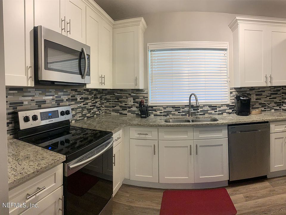 1st image of 2320 Misty Dr