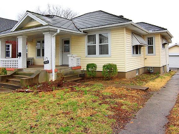 3rd image of 1515 Themis St
