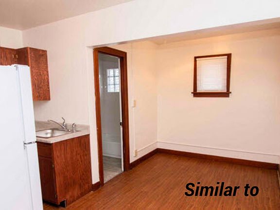 5th image of 109 N Wayland Ave #2