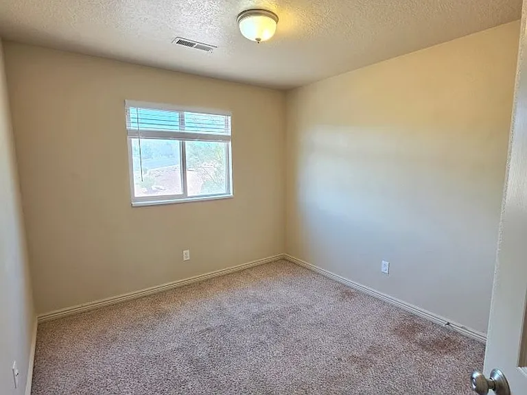 3155 S Hidden Valley Dr #246 — Photo 12
