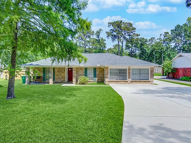 24522 Glen Loch Dr — Photo 39