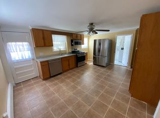 4-6 Oliver Ct, Milford, MA 01757