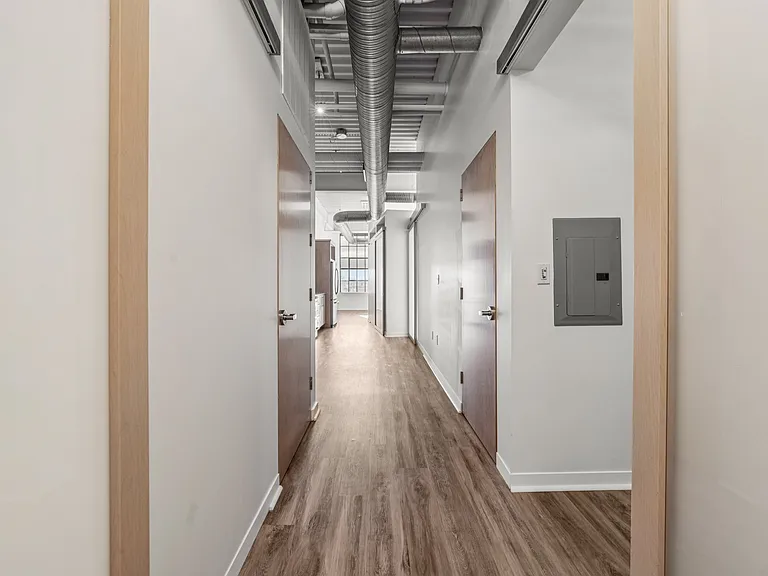 Remington Lofts — Photo 31