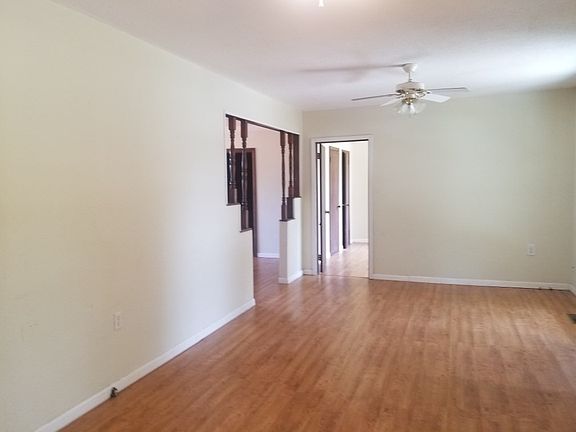 2nd image of 731 Nc #5070