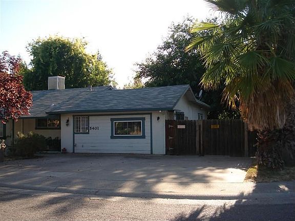 3rd image of 5401 President Ave