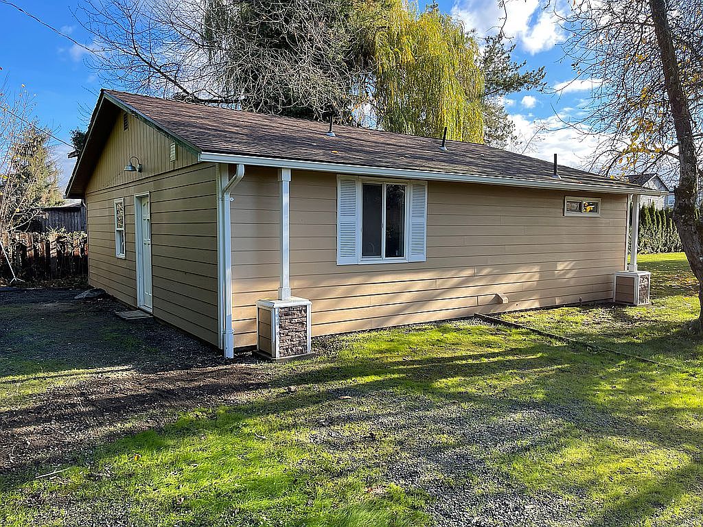 7180 Wheatland Rd NE, Keizer, OR 97303 Zillow