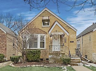 5049 N Newcastle Ave, Chicago, IL 60656