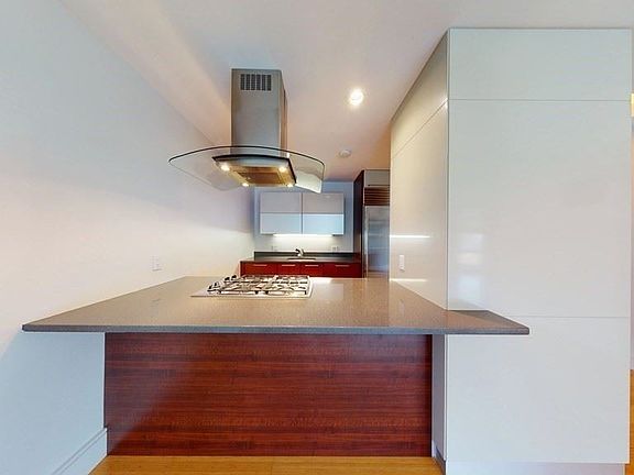 45 Province St. #1603 Boston (Midtown) Unit Photo 3