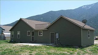 3rd image of 502 Parkway Dr