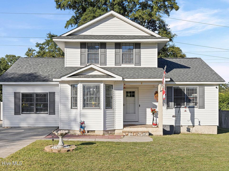 1st image of 4109 Clinton Way E