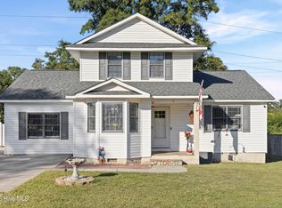 4109 Clinton Way E, Martinez, GA 30907