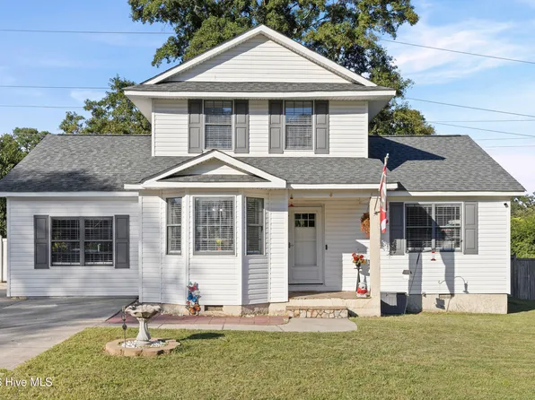 4109 Clinton Way E, Martinez, GA 30907