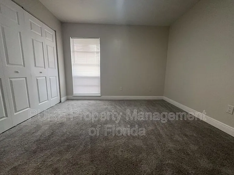 5485 SE 30th Pl #A — Photo 18