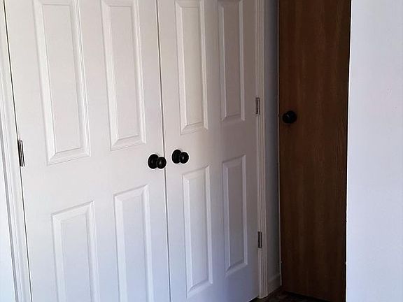 3rd image of W246N6695 Champeny Ct