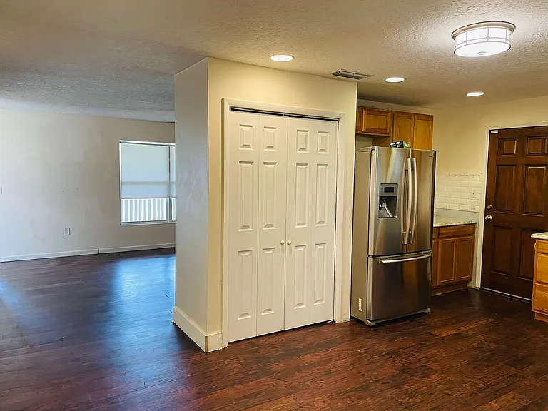 2235 Macedo Rd NE — Photo 9