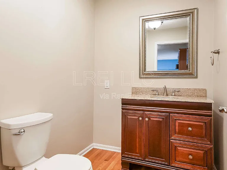 6202 Aroxie Ct — Photo 6