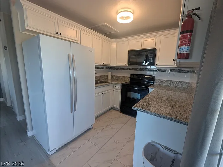 5808 Evergreen Ave — Photo 12