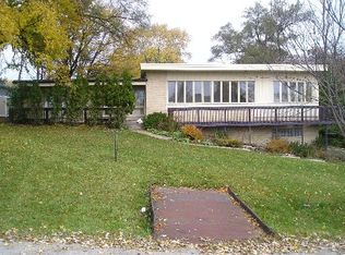 7940 W 139th St, Orland Park, IL 60462