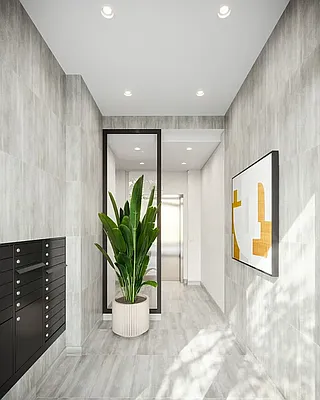 Rented by Living New York | media 28