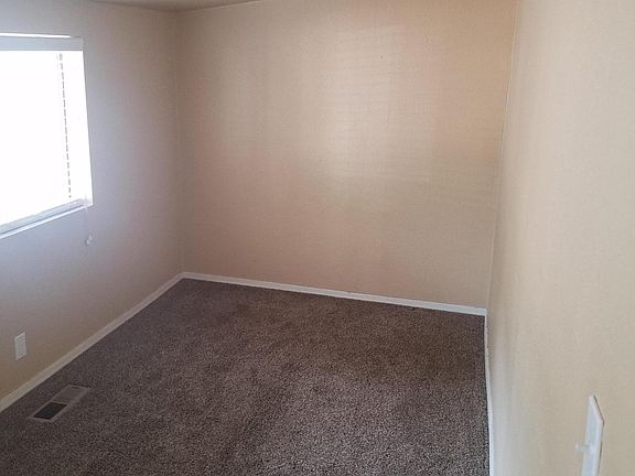 5th image of 3091 Kempa Dr