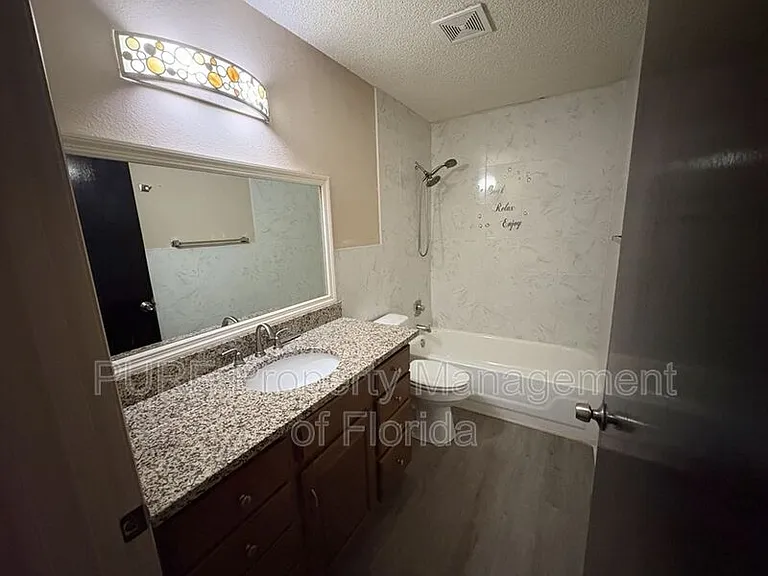 2040 SE 40th Street Rd #4-1 — Photo 20