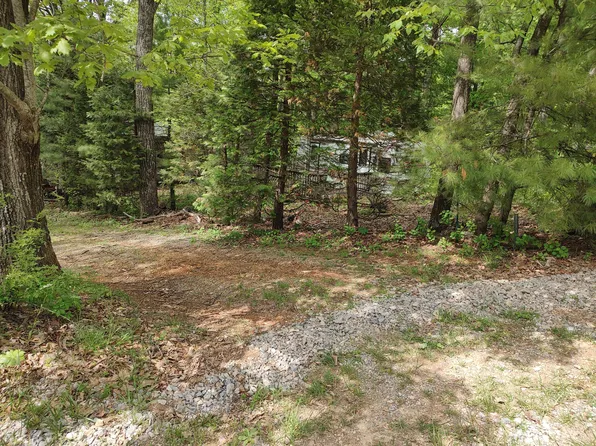 271 Wilderness Dr SE Lot 144 & 145, Copper Hill, VA 24079