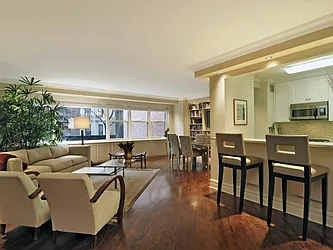 Sold by Sotheby's International Realty