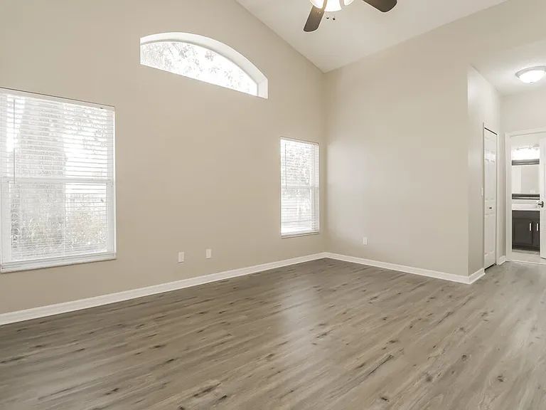 10139 Rivers Trail Dr — Photo 9
