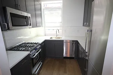 Rented by (Legacy) NY Quality Living Uptown