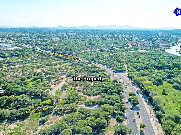 5th image of 8050 E Tanque Verde Rd #5 & 6