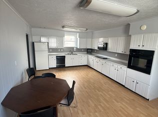 5538 Maccorkle Ave SE, Charleston, WV 25304