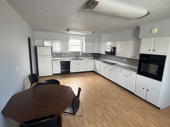 5538 Maccorkle Ave SE