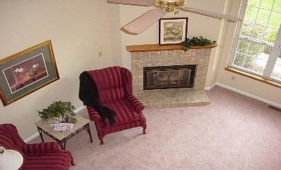 Family Room 2