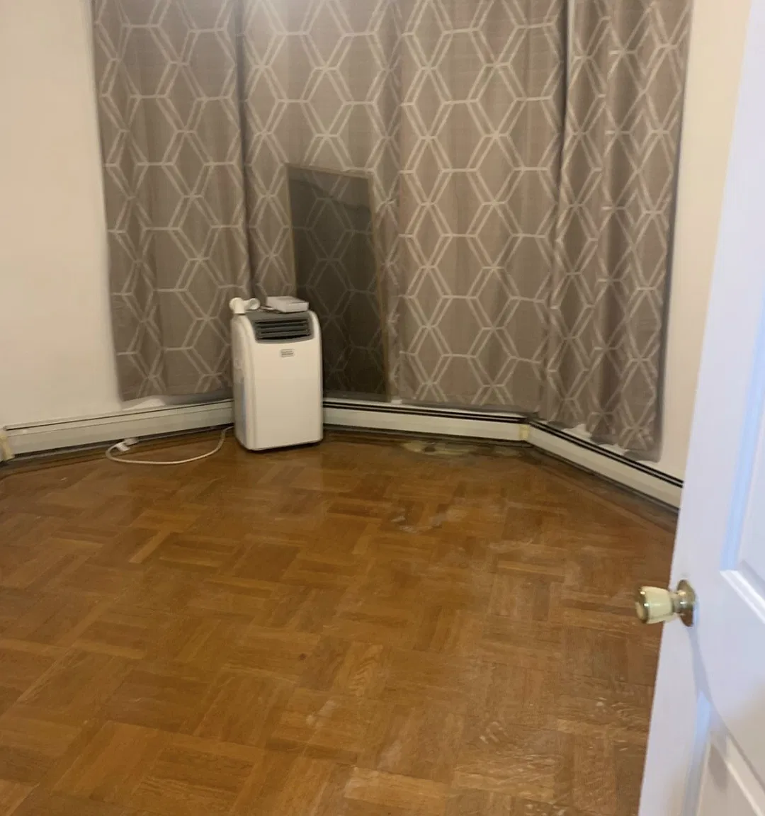 2 bed, $1,850 — Photo 1
