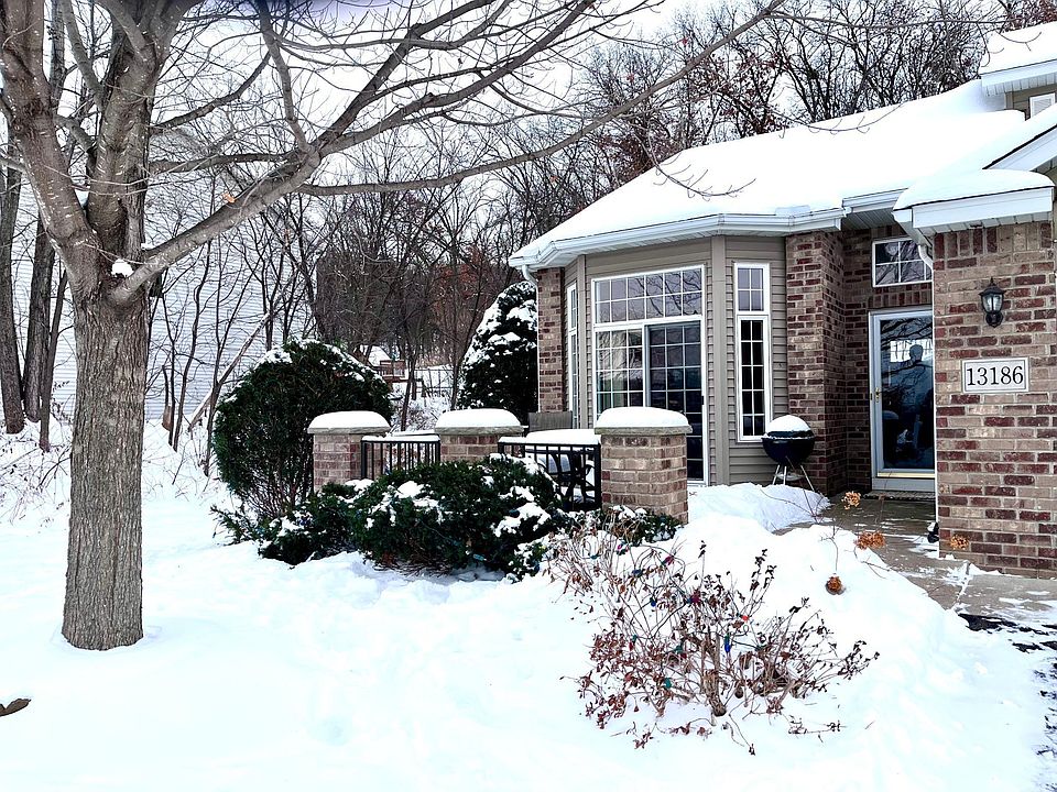 1st image of 13186 Meadow Ln