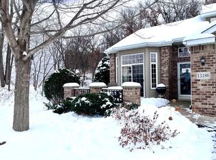 13186 Meadow Ln, Savage, MN 55378