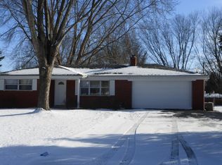 7546 Stephen St, Maineville, OH 45039