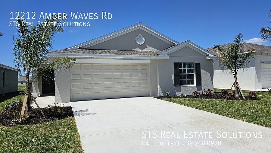 1st image of 12212 Amber Waves Rd