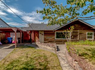 415 Wana Wana Pl NE, Tacoma, WA 98422