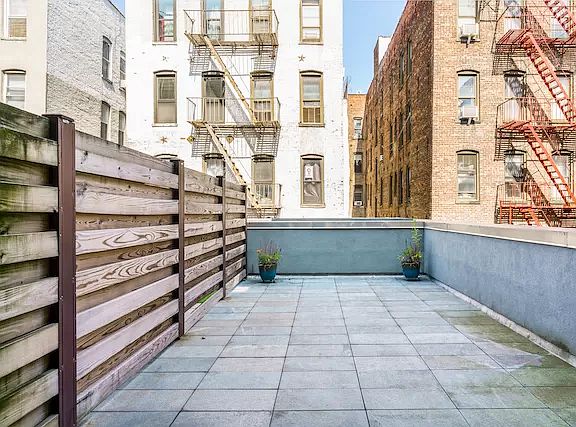 3rd image of 11-35 45th Ave #2D