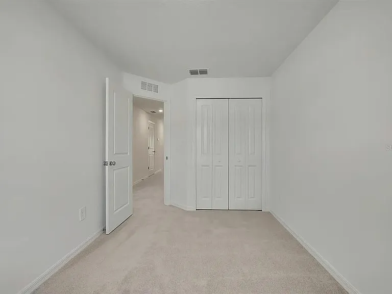 36144 Risa Michele St — Photo 7