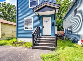 64 Rosewood Dr, Keyport, NJ 07735