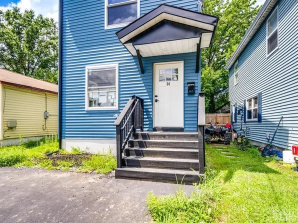 64 Rosewood Dr, Keyport, NJ 07735