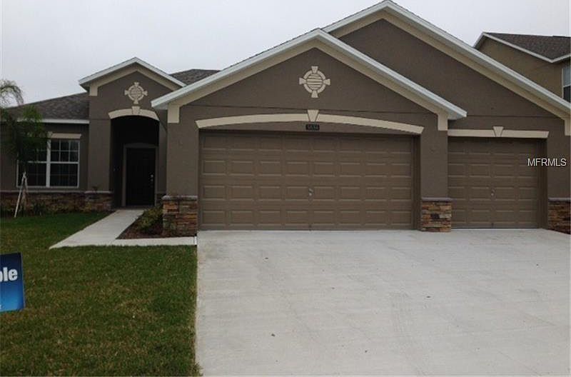 5834 Puzo Pl, Mount Dora, FL 32757 | Zillow