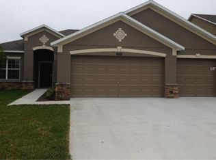 5834 Puzo Pl, Mount Dora, FL 32757